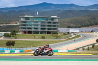 may-2019;motorbikes;no-limits;peter-wileman-photography;portimao;portugal;trackday-digital-images